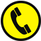 Numéro de téléphone des Écoles de commerce à proximité